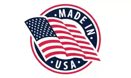 NeuroQuiet Made In USA
